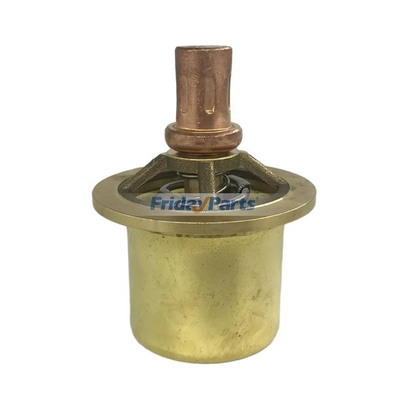 Thermostatic Valve 54414420 for Ingersoll Rand Air Compressor