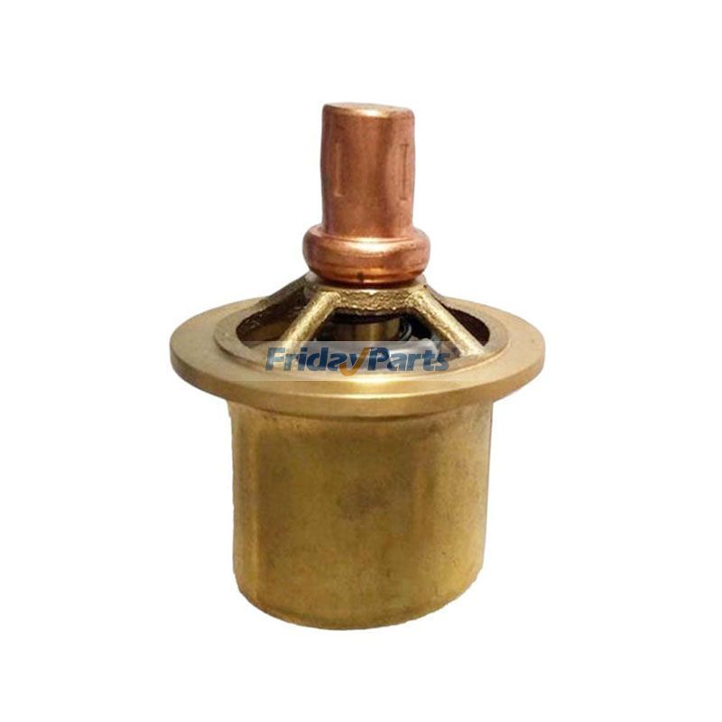 Thermostatic Valve 68054469 for Ingersoll Rand Air Compressor