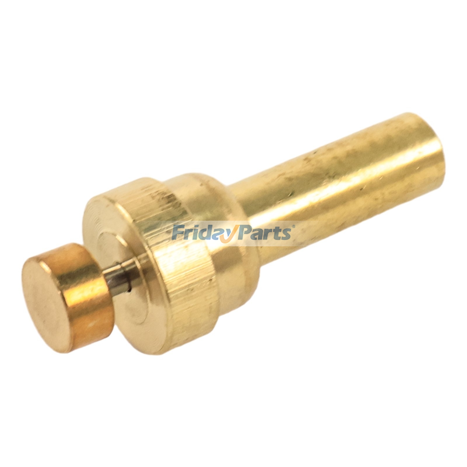 Válvula termostática 7.2013.0 para compresor de aire de tornillo Kaeser Para Kaeser