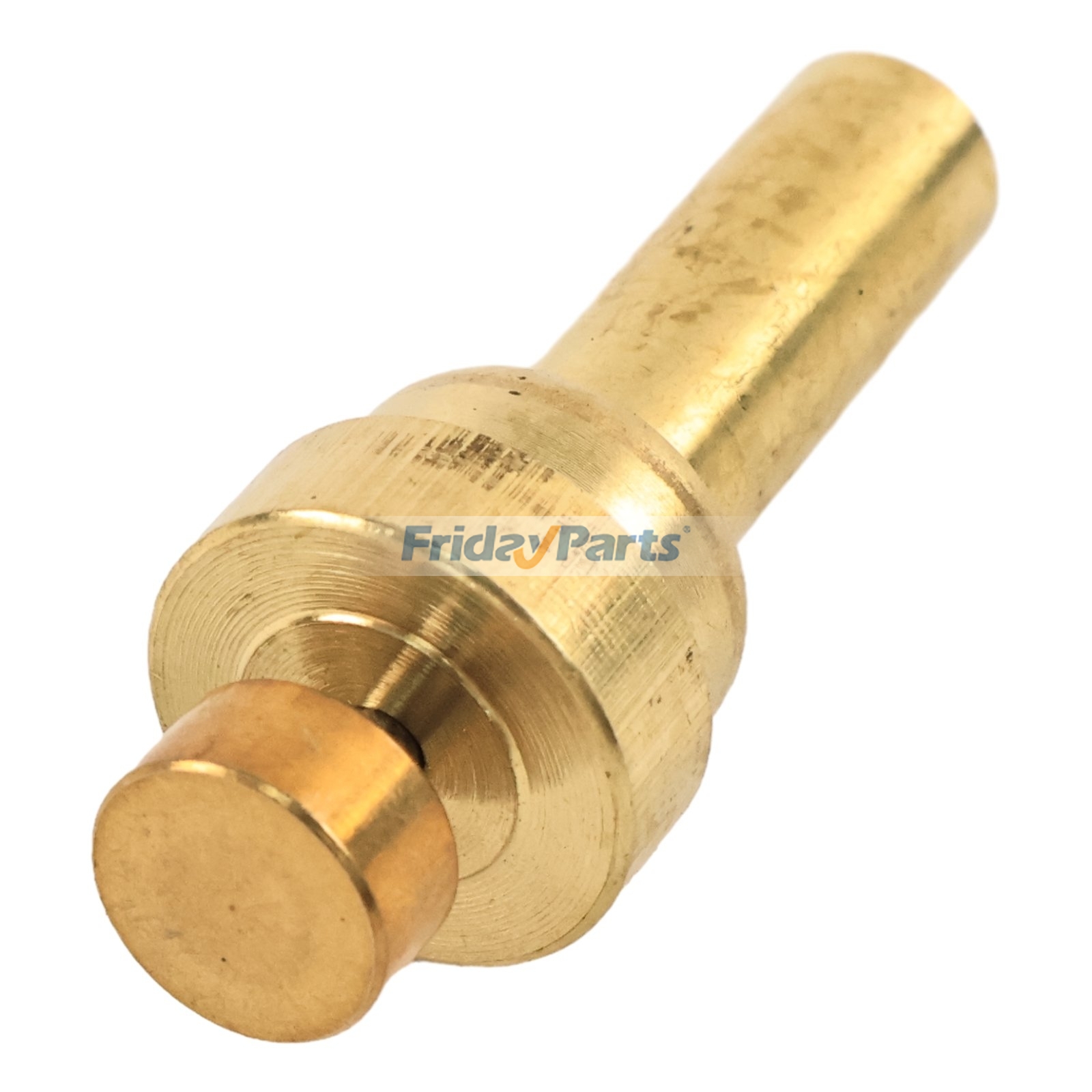 Válvula termostática 7.2013.0 para compresor de aire de tornillo Kaeser para Compresor de aire