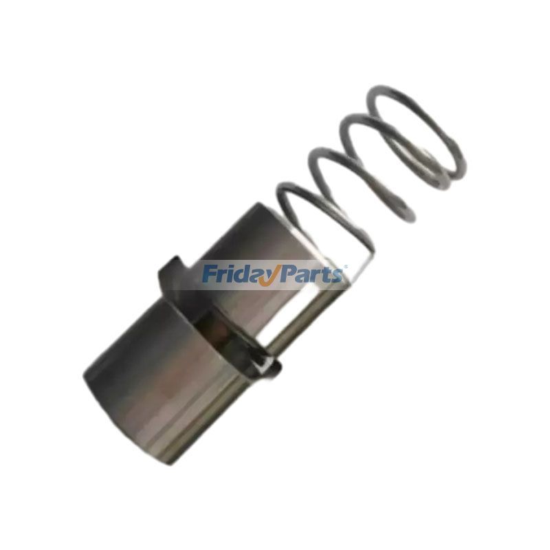 Air Compressor Thermostatic Valve Maintenance Kit