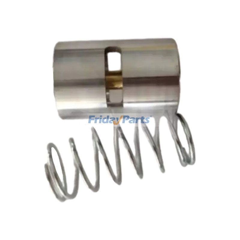 Thermostatic Valve Maintenance Kit for Air Compressor