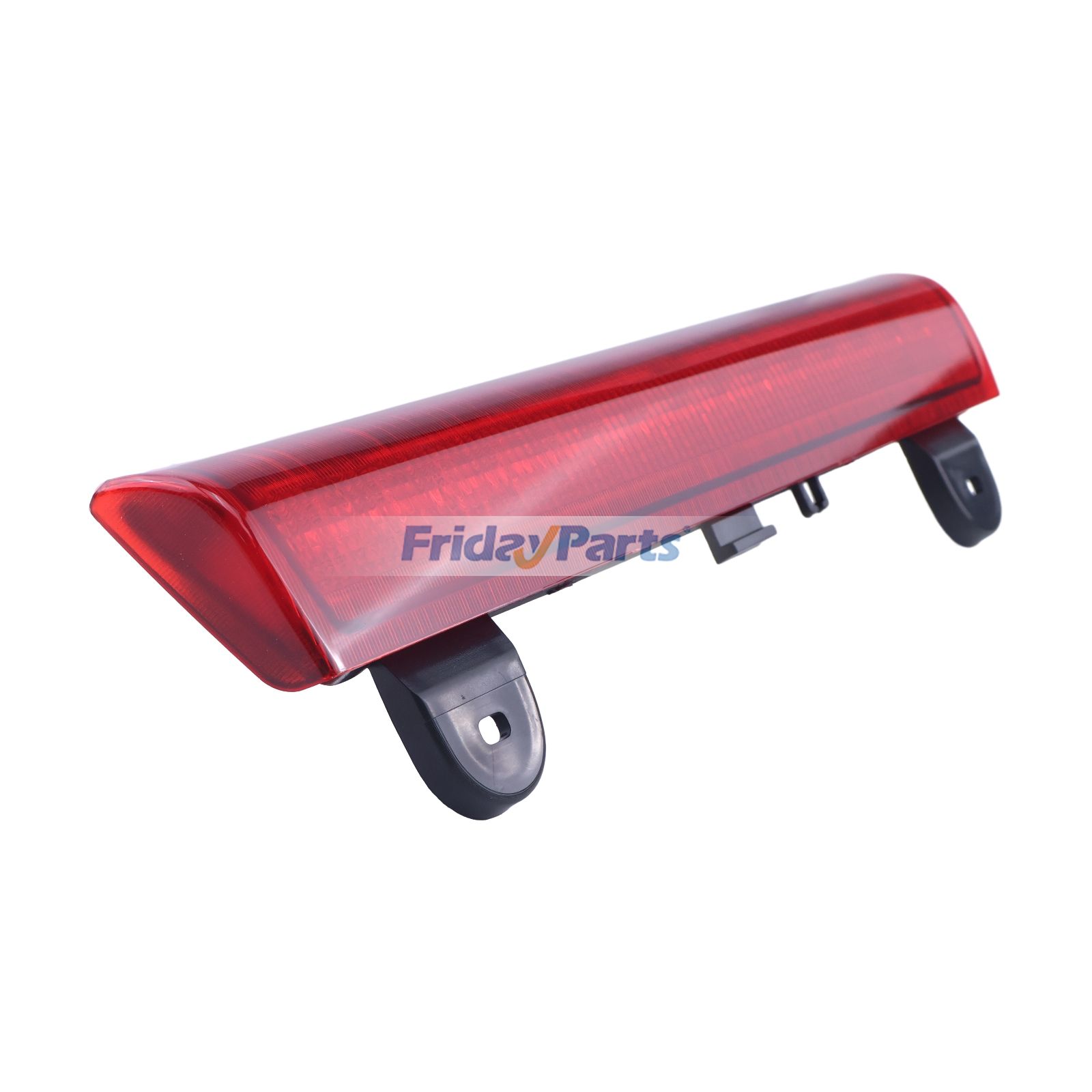 Troisième feu stop arrière 15170955 pour Chevrolet Suburban 1500 2500 Tahoe GMC Yukon 2000-2006