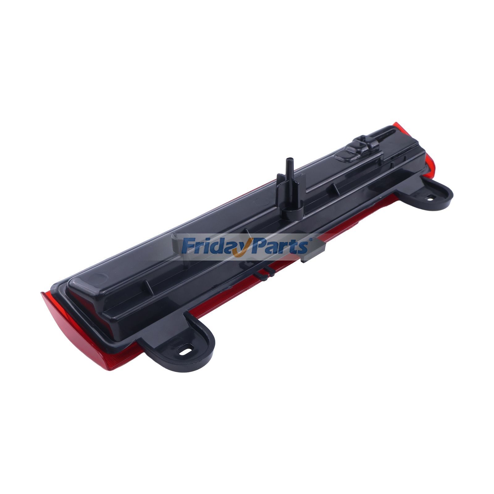 Troisième feu stop arrière Pour Chevrolet,Pour GMC