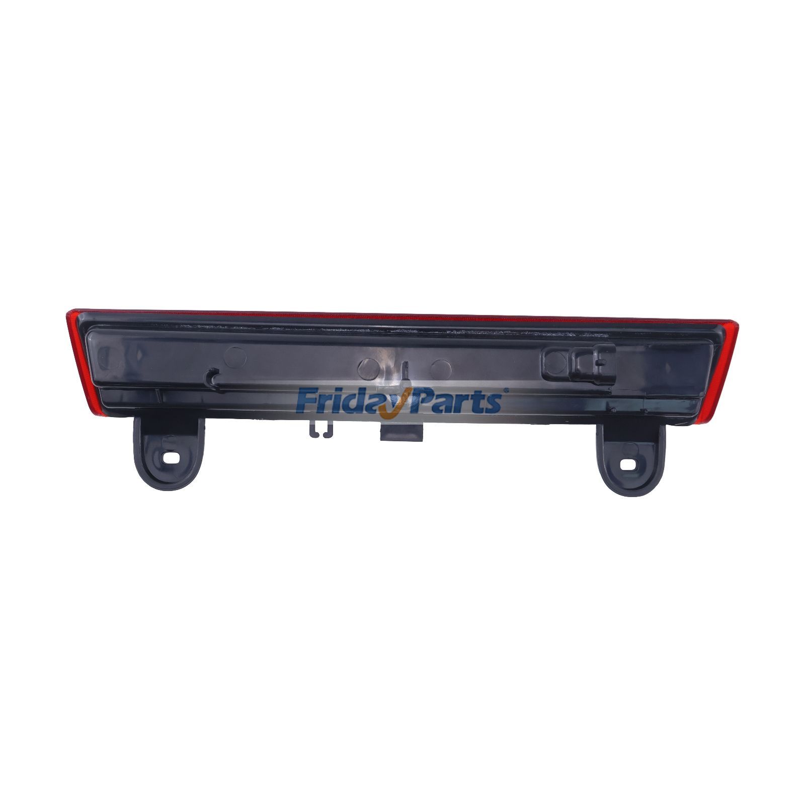 Troisième feu stop arrière 15170955 pour Chevrolet Suburban 1500 2500 Tahoe GMC Yukon 2000-2006pourPour Chevrolet,Pour GMC