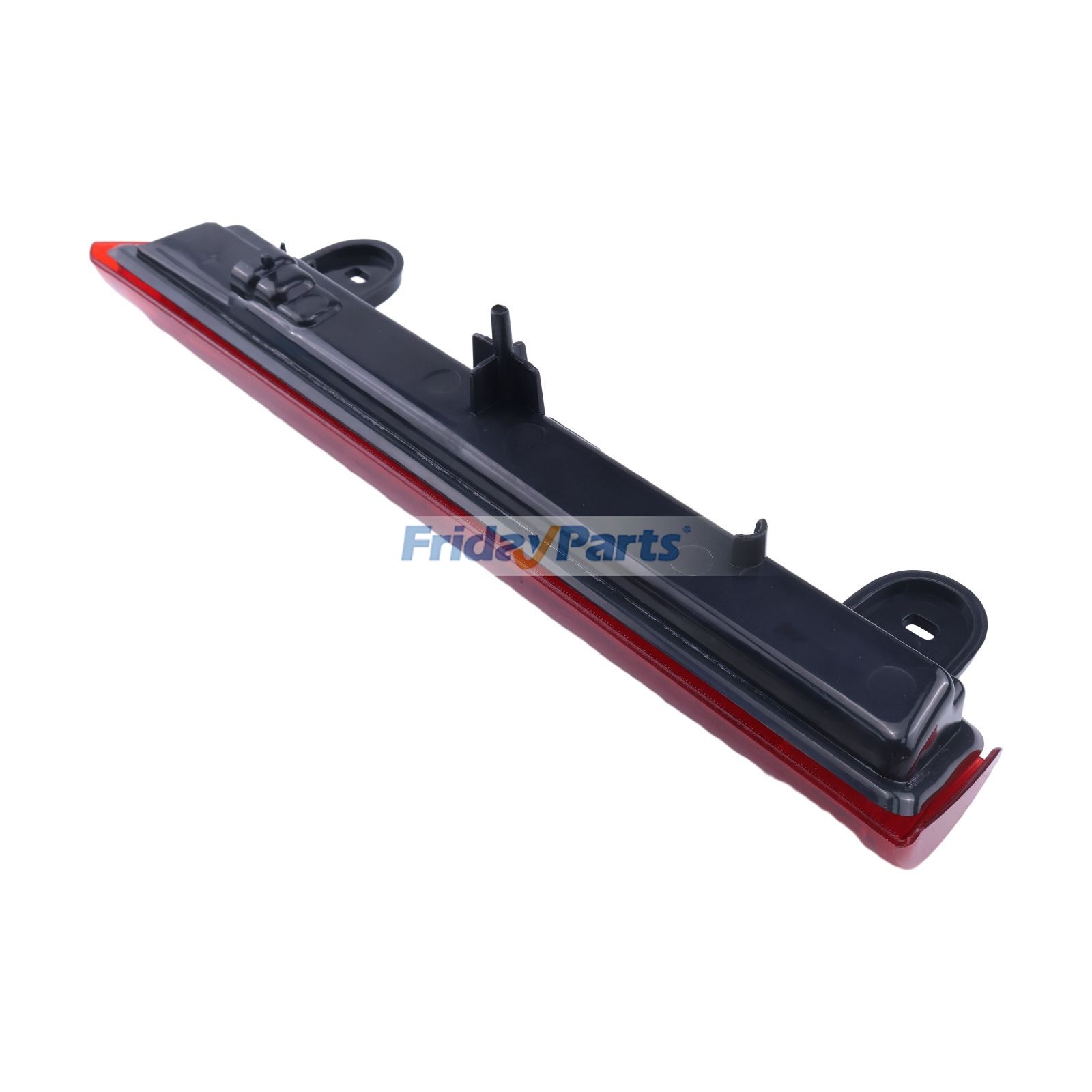 Troisième feu stop arrière de FridayParts