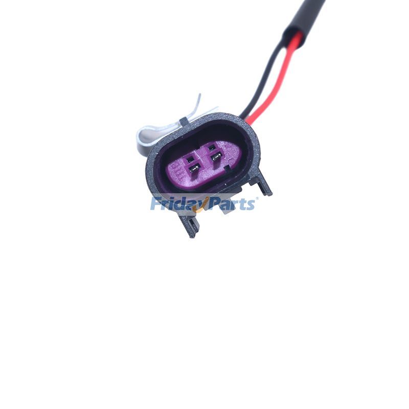 Dritte Bremse High Mount Stop Bremslicht FT4Z13A613A 923-133 für Ford Edge 2.0L 2.7L 3.5L 2015-2020für Für Ford