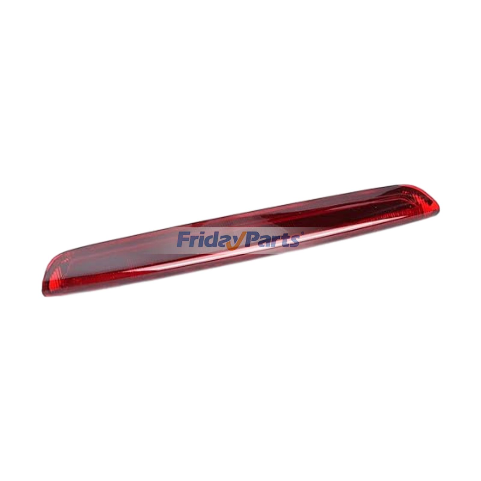 Third Brake Light 8P4945097C 8P4945097B 8P4945097 for Audi A3 2.0L 3.2L 2006-2013