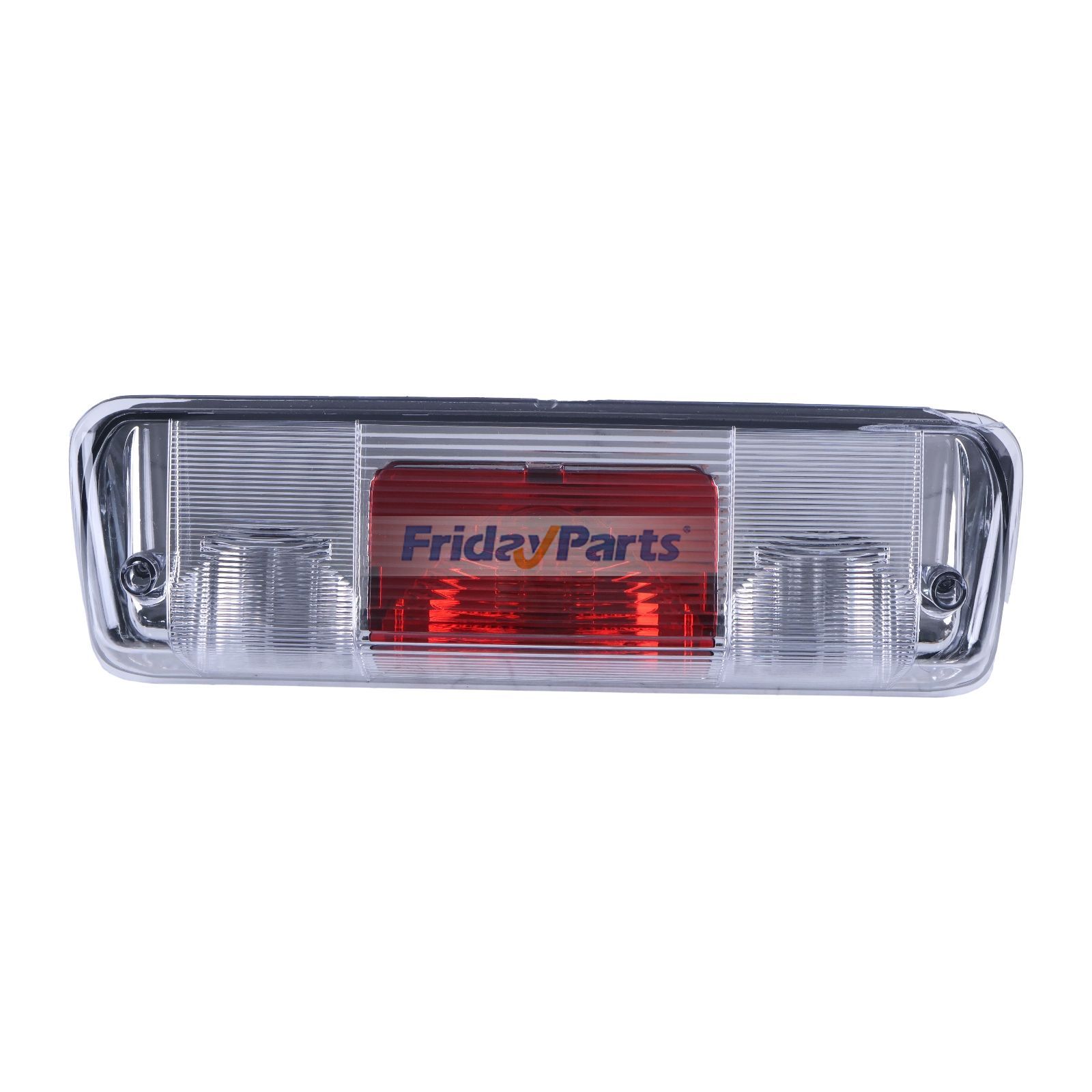  Third Brake Light For Ford