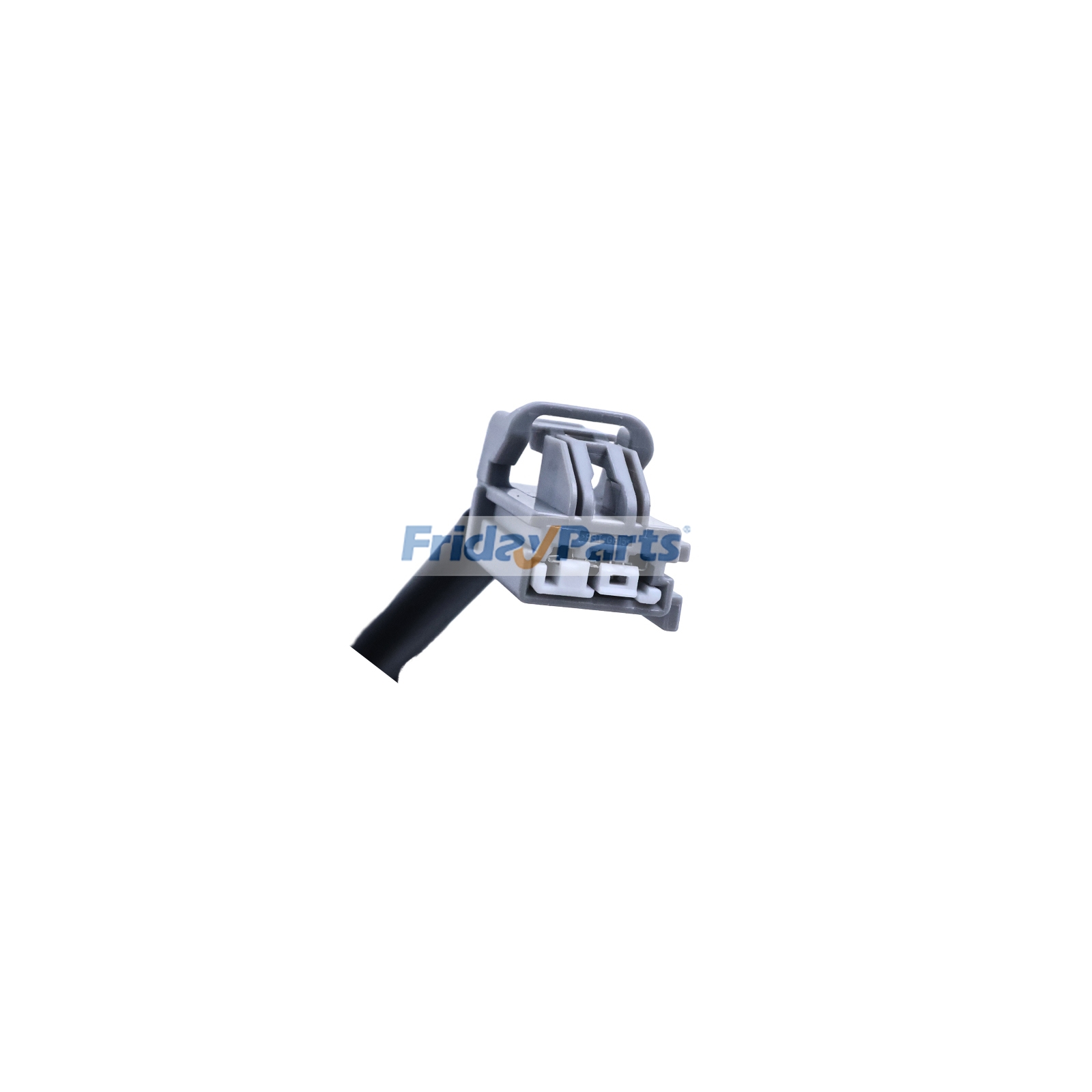 Third Brake Light Wire Harness For Ford