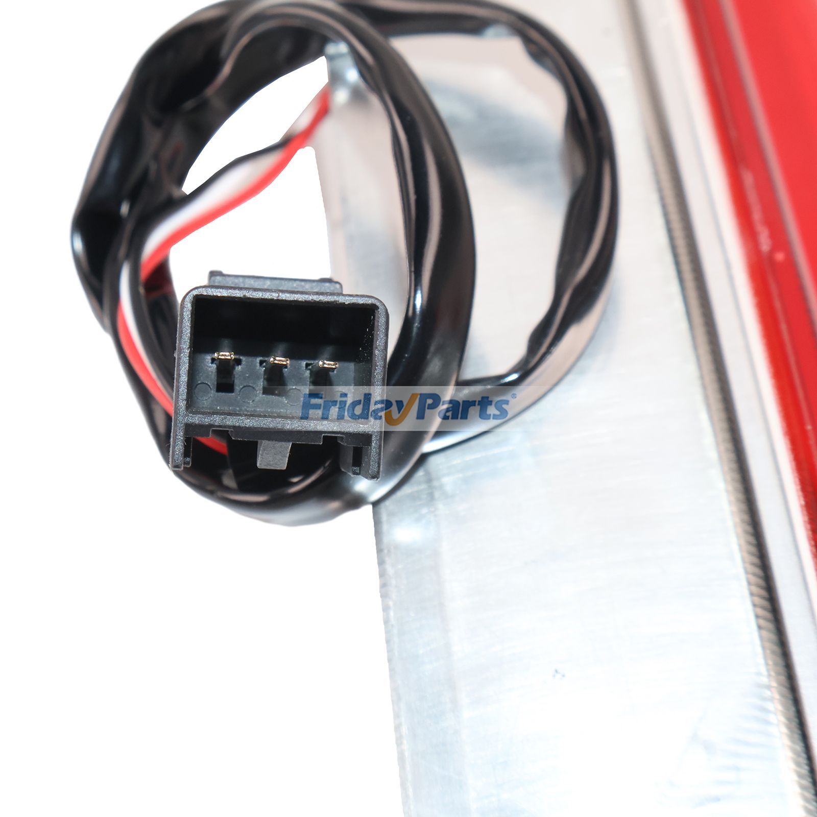  Third Brake Light Cargo Lamp For Chevrolet,For GMC