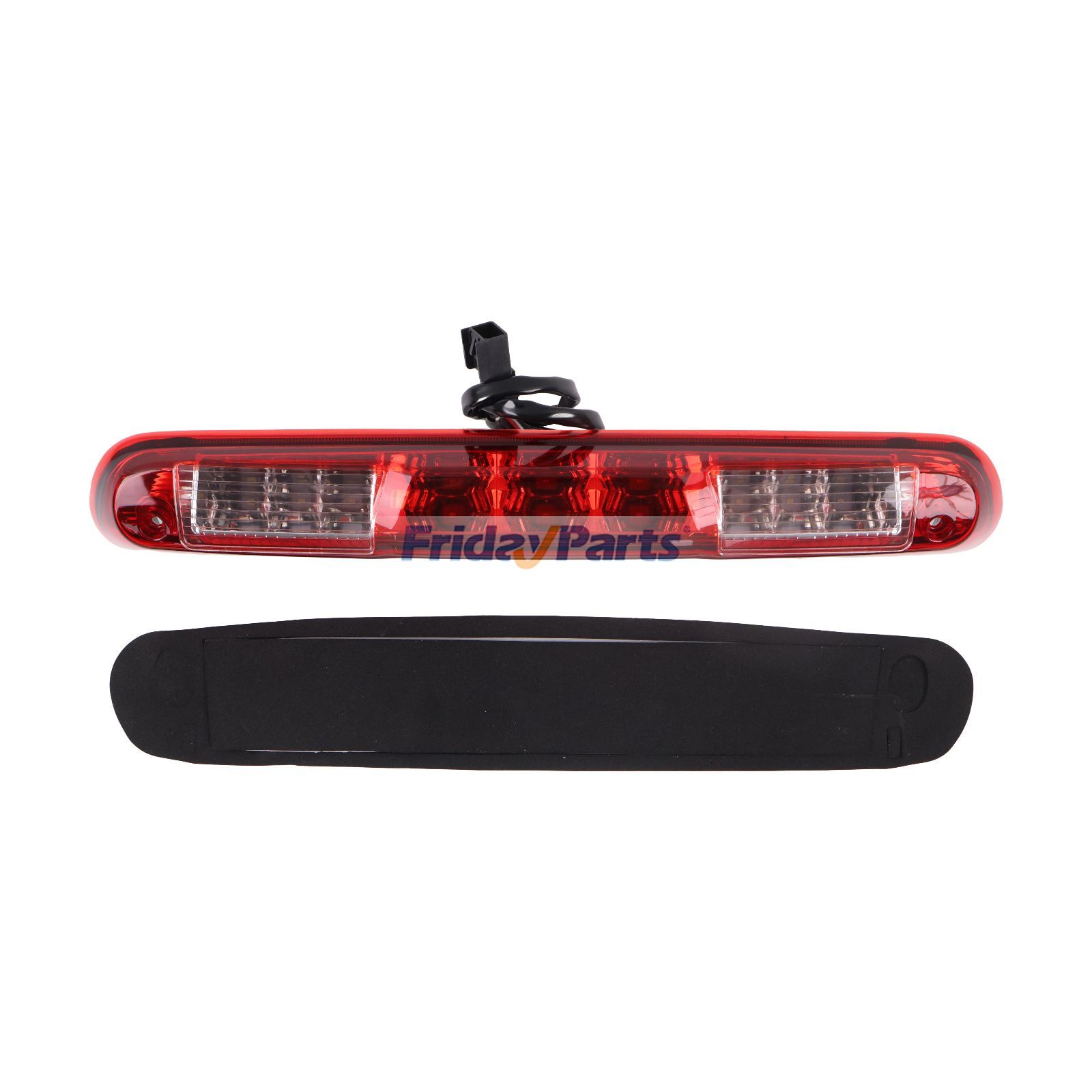 Third Brake Light Cargo Lamp in Stock in China