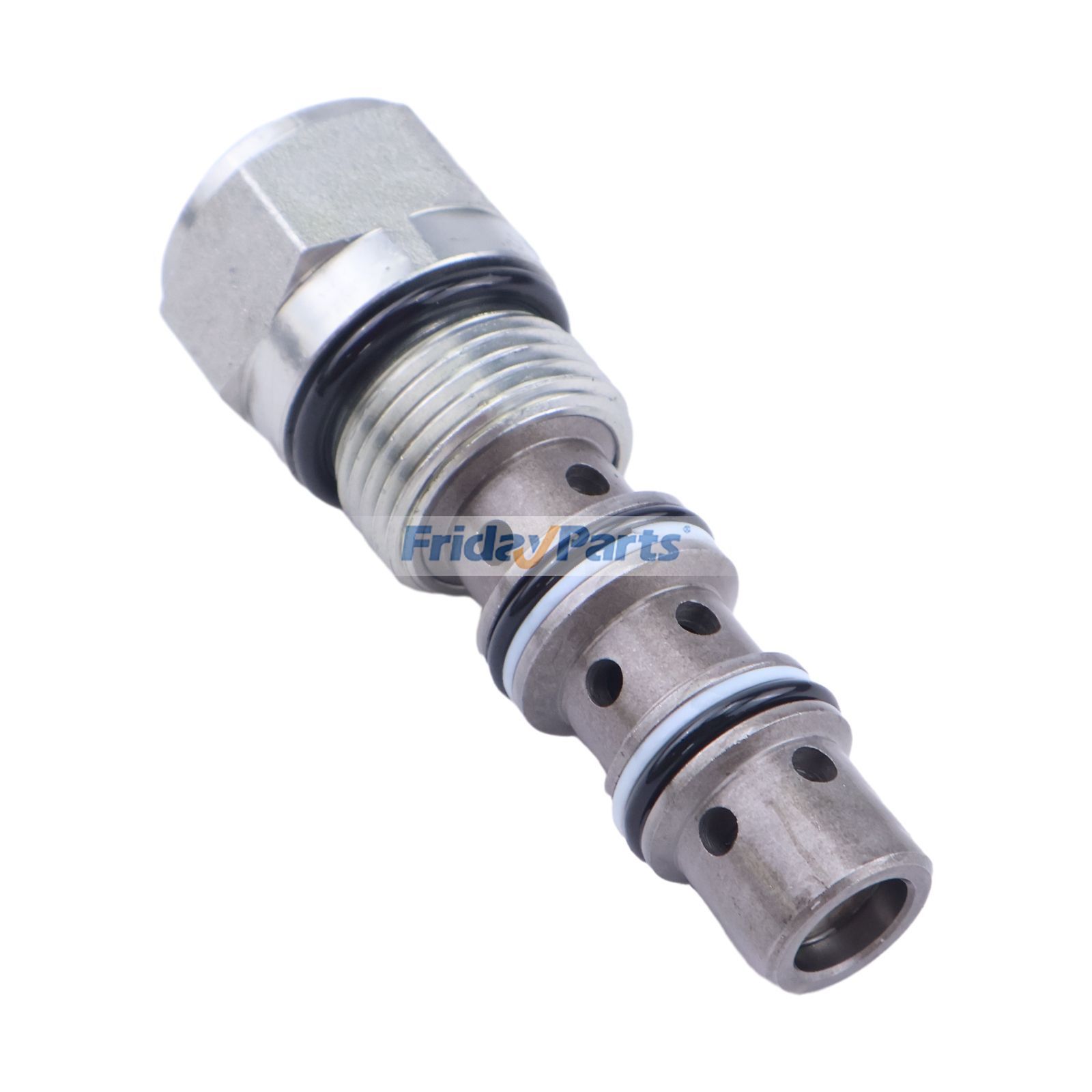  Threaded Cartridge For JLG