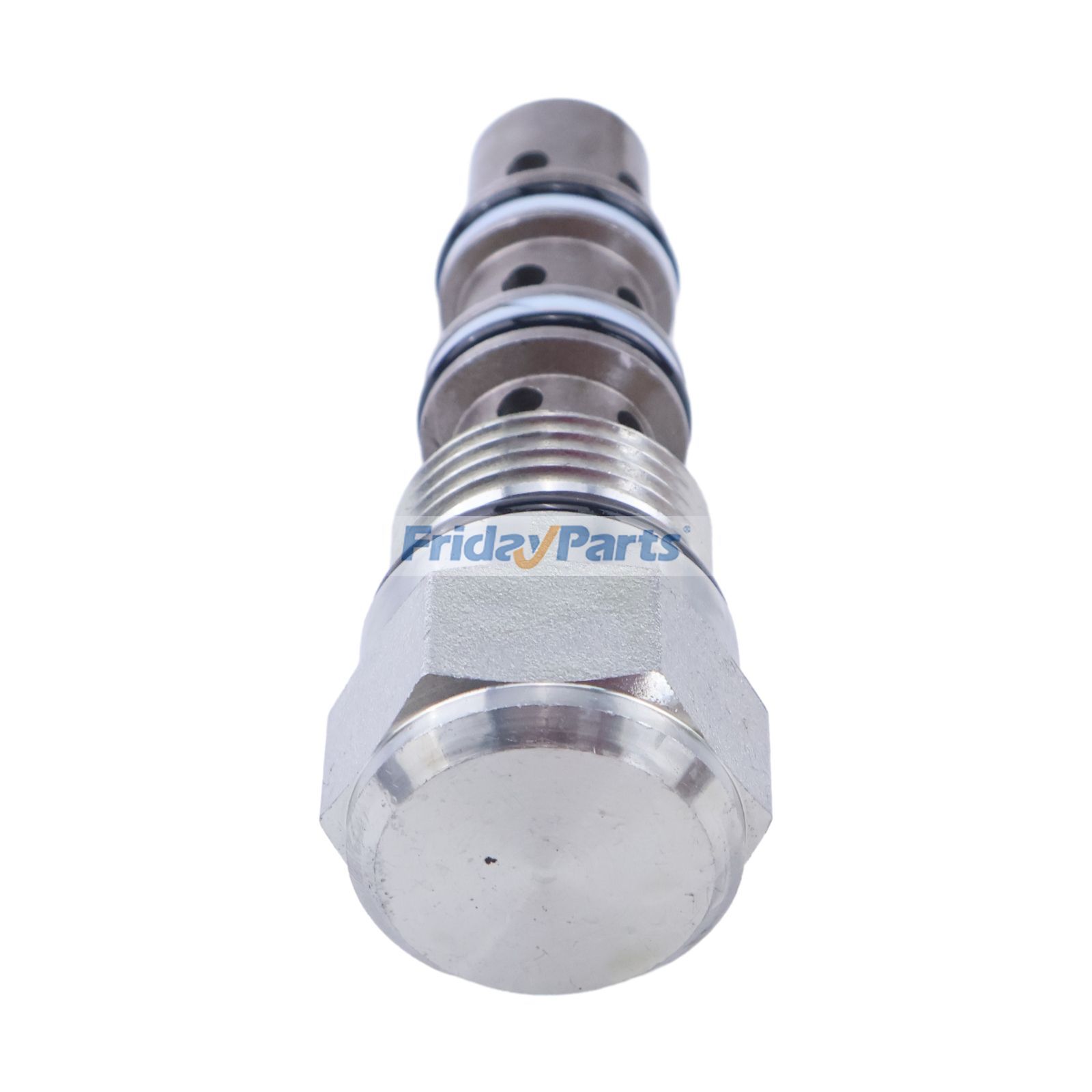 Threaded Cartridge in Stock in China