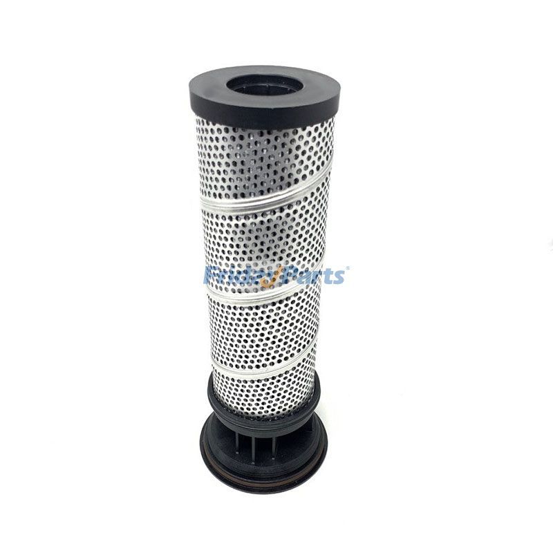 Threaded Hydraulic Element Filter SH51505V 7002734 for Bobcat Loader S630 S650 T630 T650