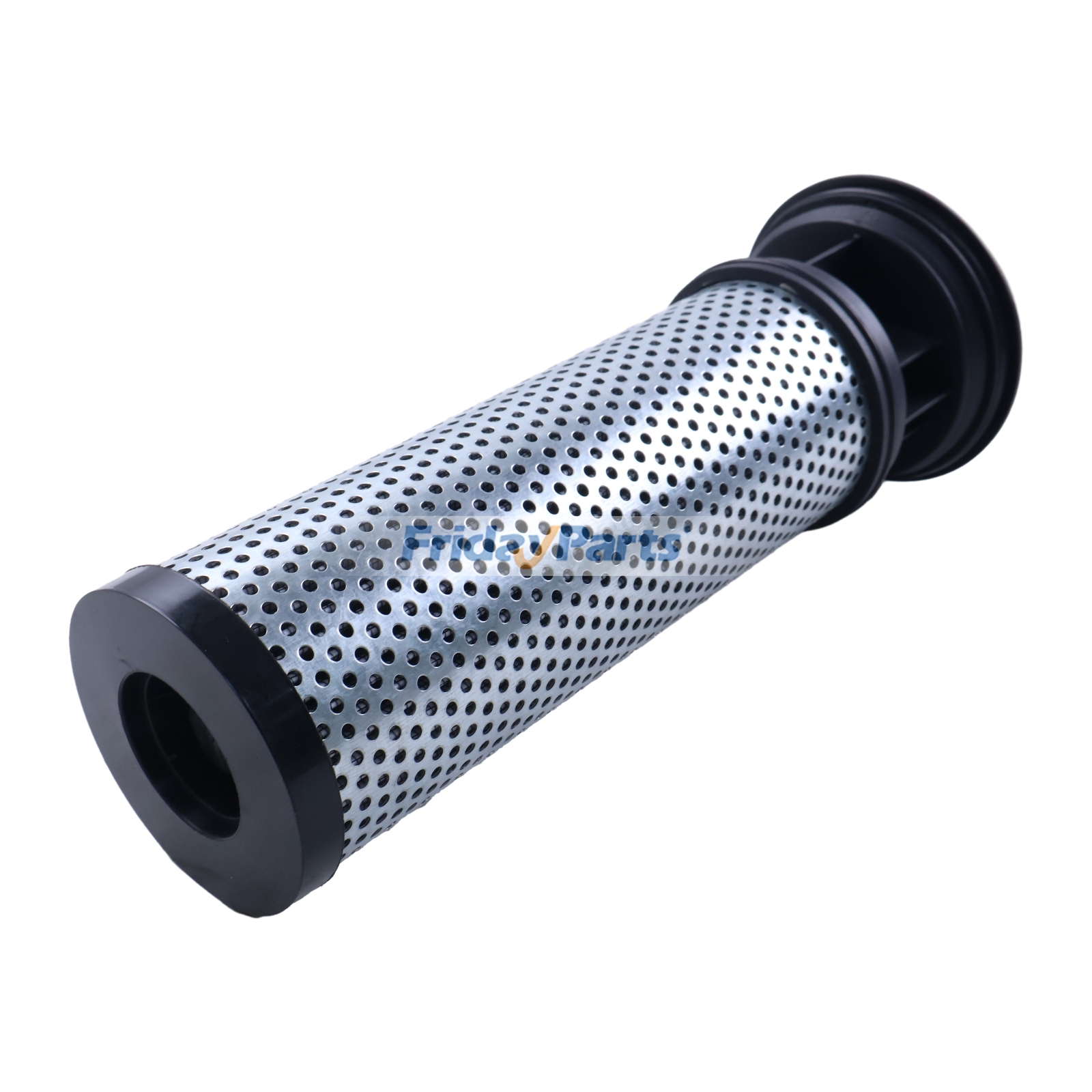 BOBCAT用用ねじ付き油圧エレメントフィルター SH51505V 7002734 ボブキャットローダー S630 S650 T630 T650用