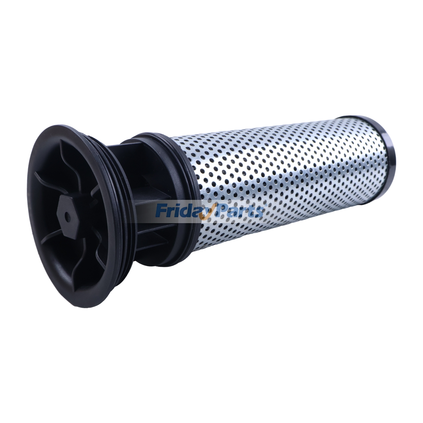 BOBCAT用油圧フィルター