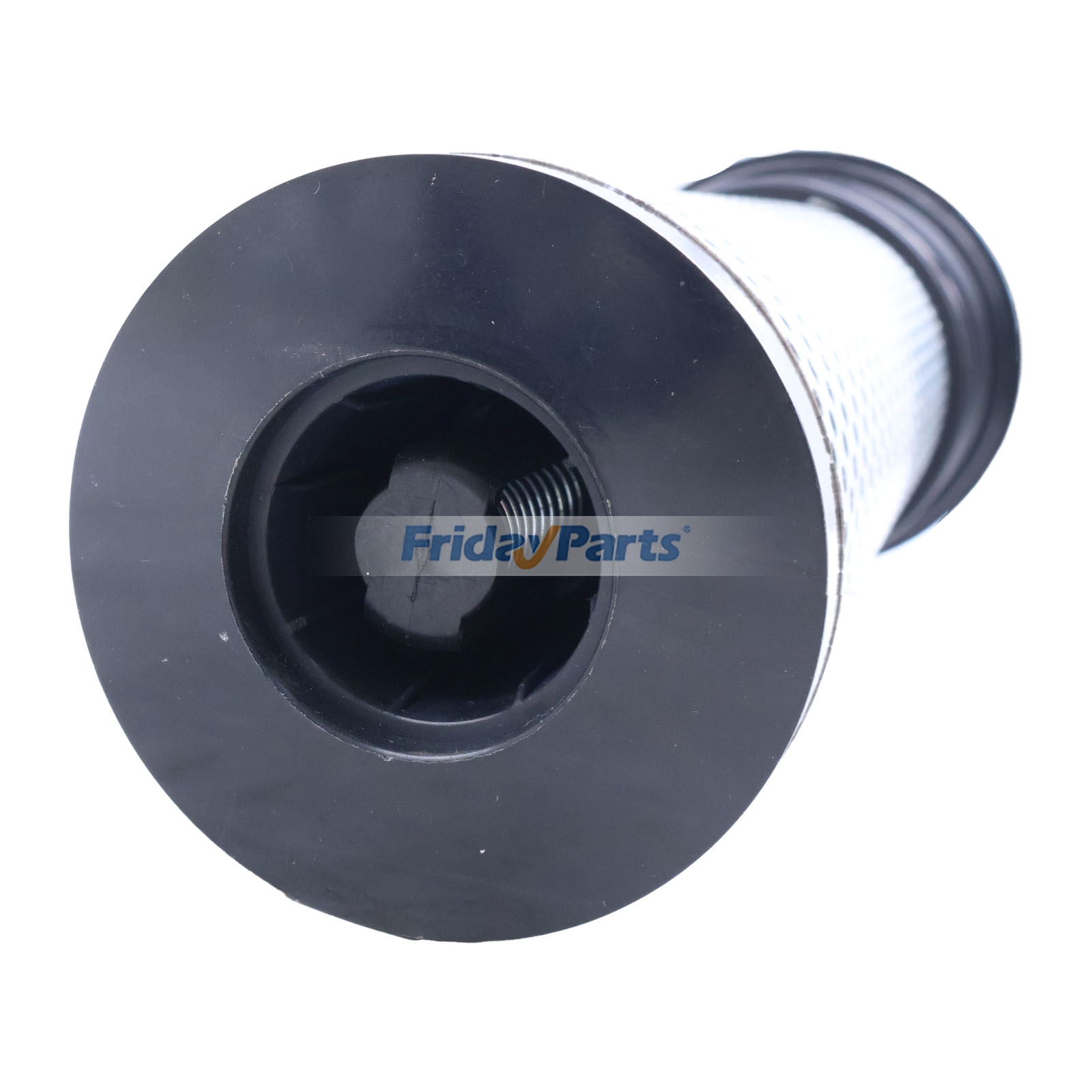 FridayPartsの油圧フィルター