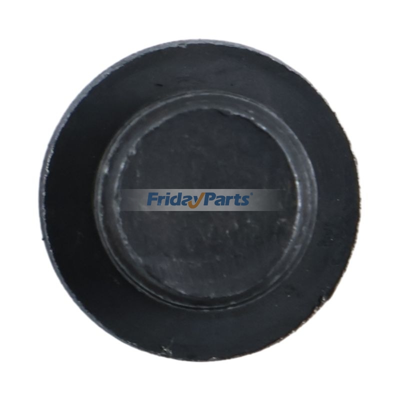 FridayParts Threaded Plug