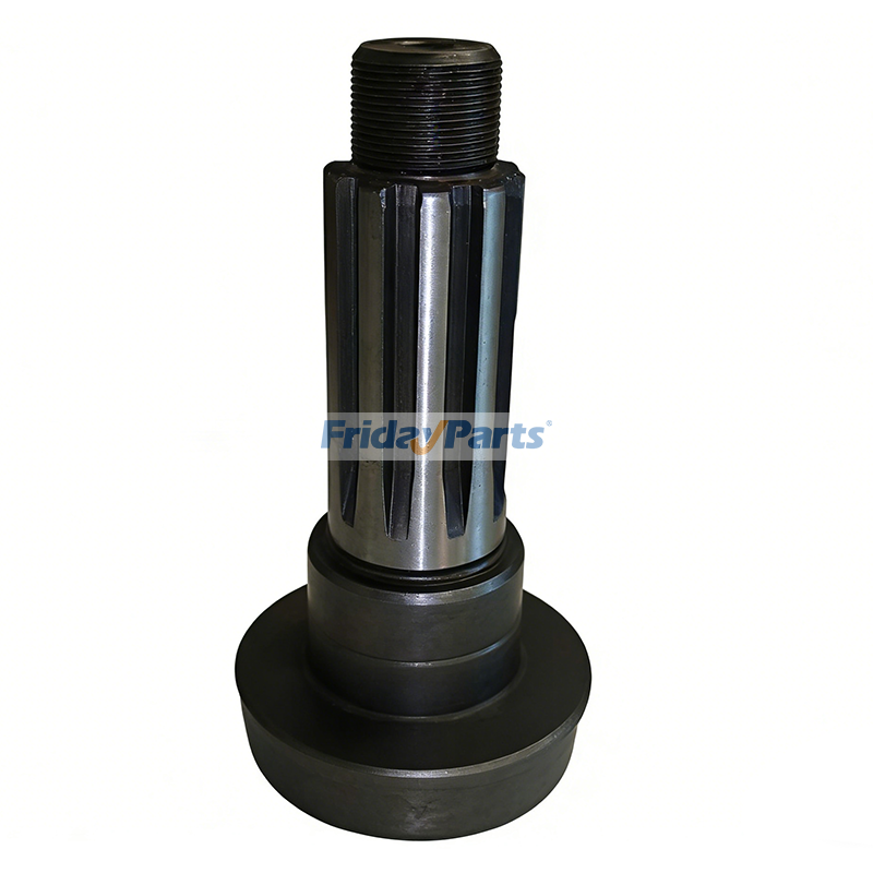 Threaded Tip - Replaces Spicer 54-417