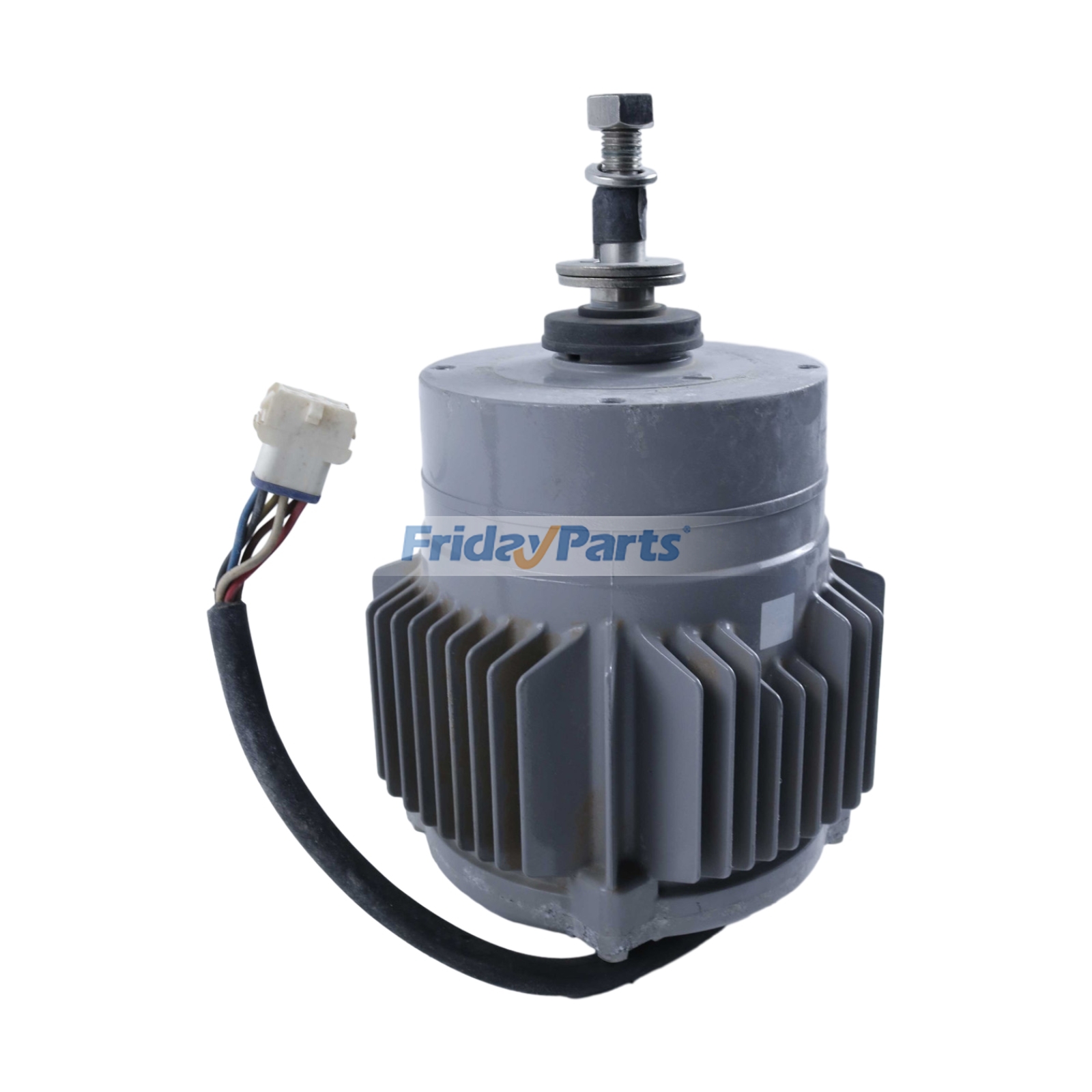 Motor de ventilador de aire acondicionado trifásico para Daikin 2065995 RM112NV TCW4804ADK Para OTRA MARCA