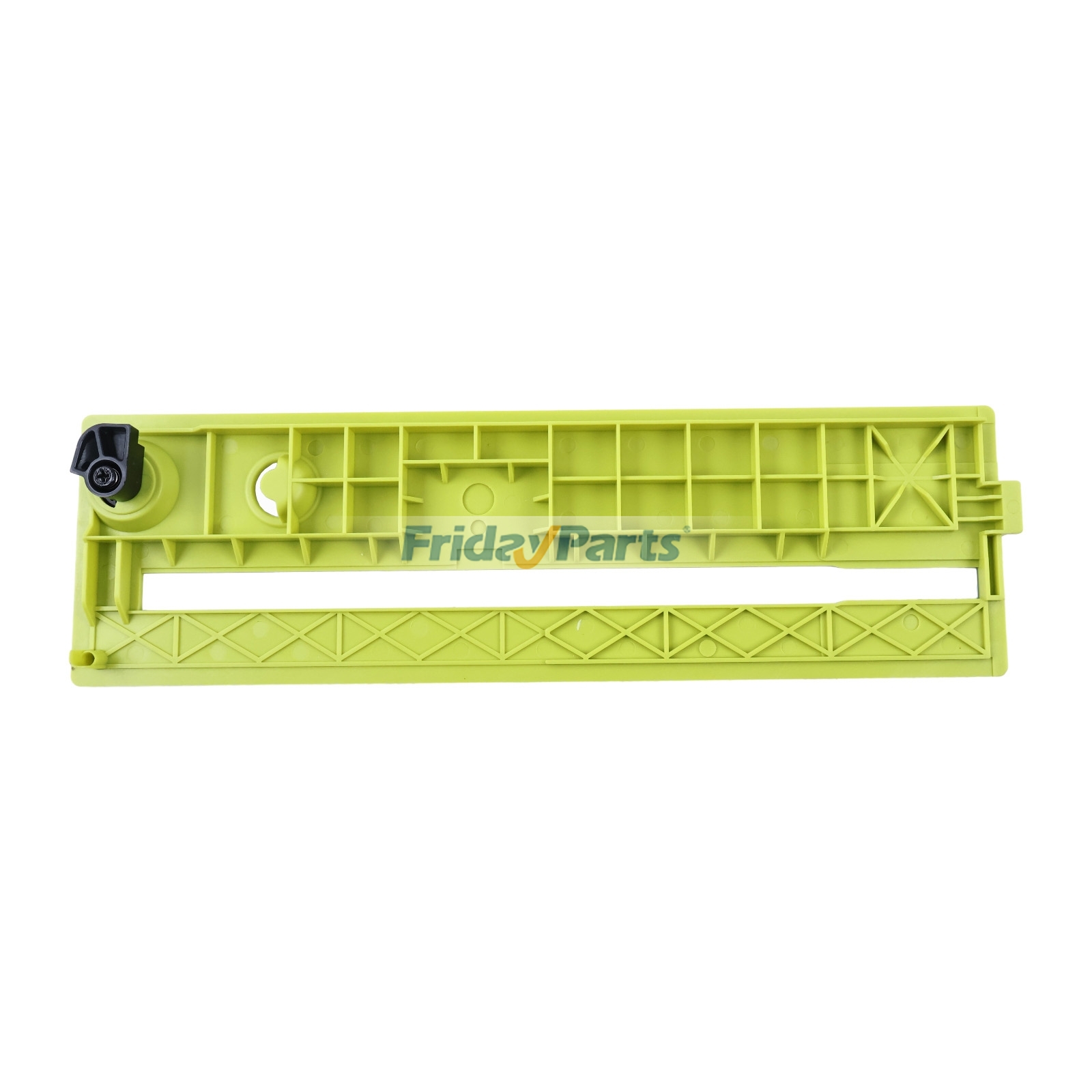Kehlplattebei FridayParts kaufen