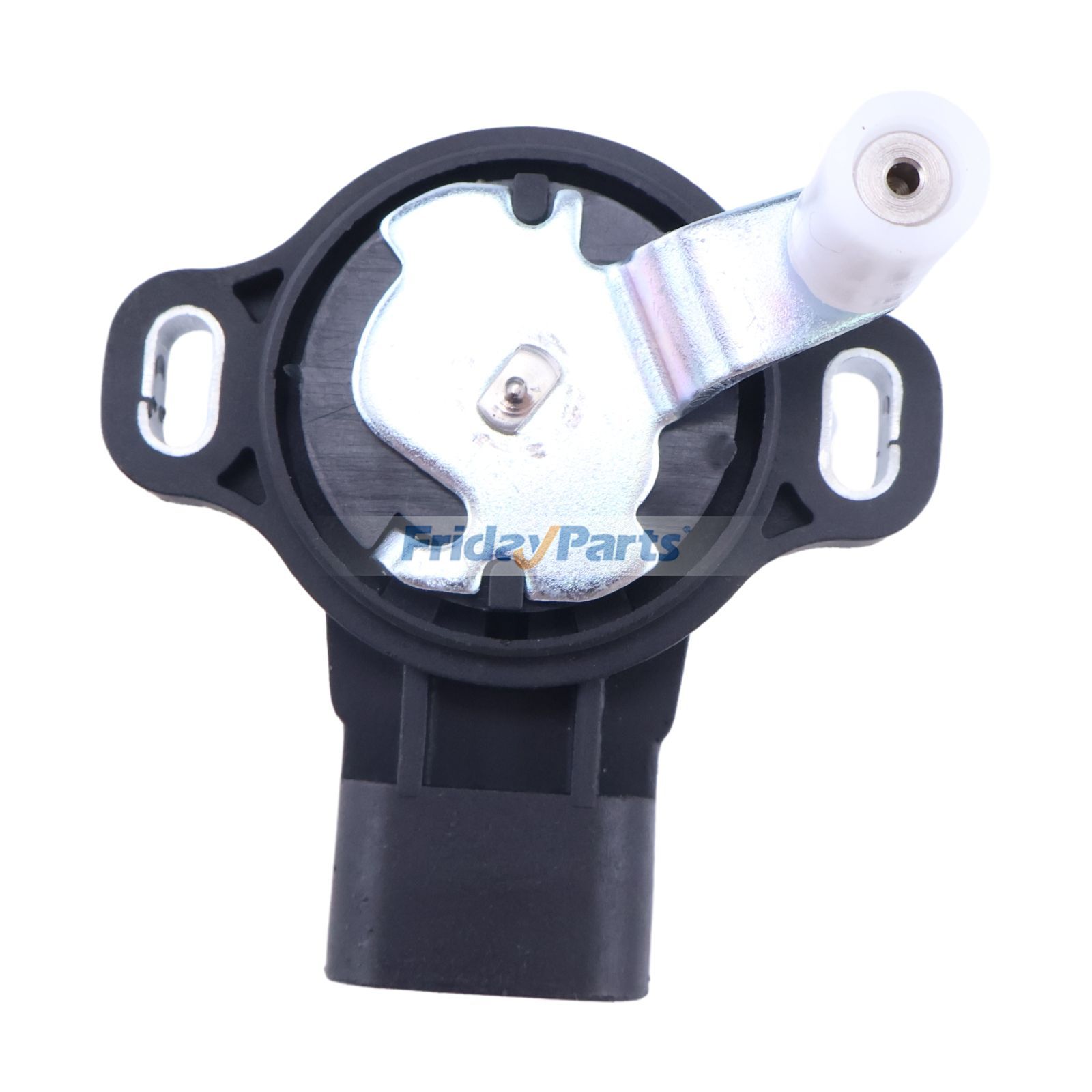 Accélérateur d'accélérateur 1G746-4UF00 pour chariot élévateur Nissan MU1F2A20LV MU1F2A25LV MUJ1F2A28LV MUG1F2A30LV MUG1F2A35LVpourPour Nissan