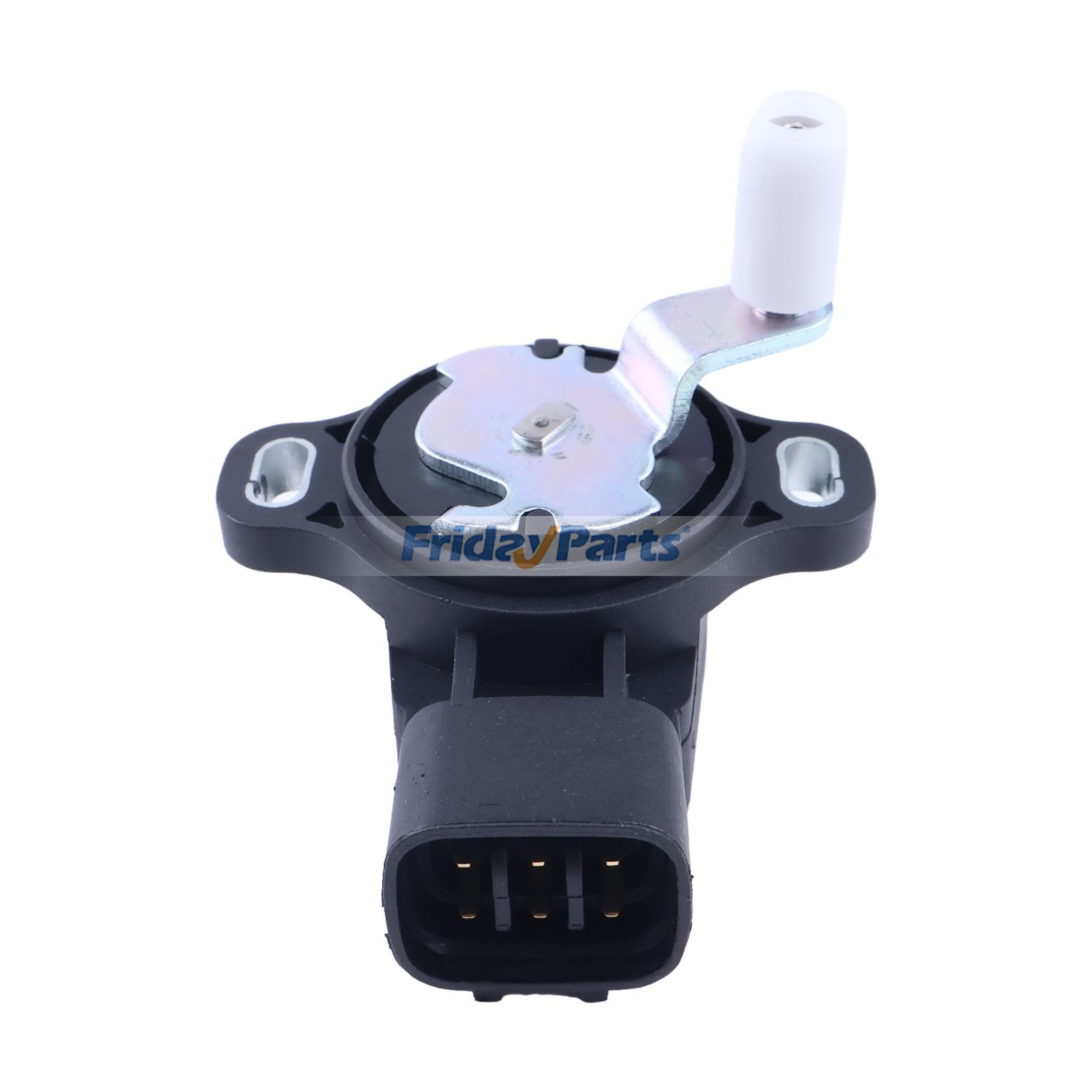 Unité d'accélérateur d'accélérateurpour Chariot Élévateur