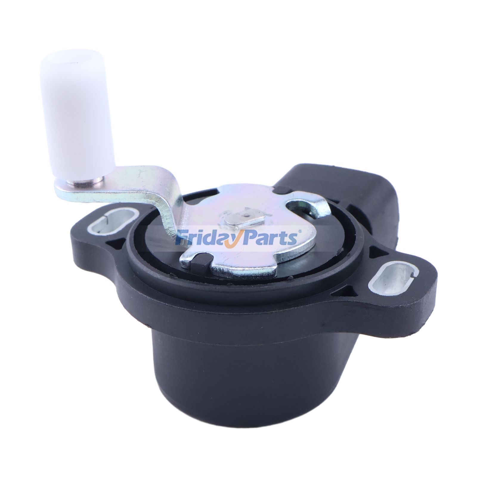 Unité d'accélérateur d'accélérateur Pour Nissan