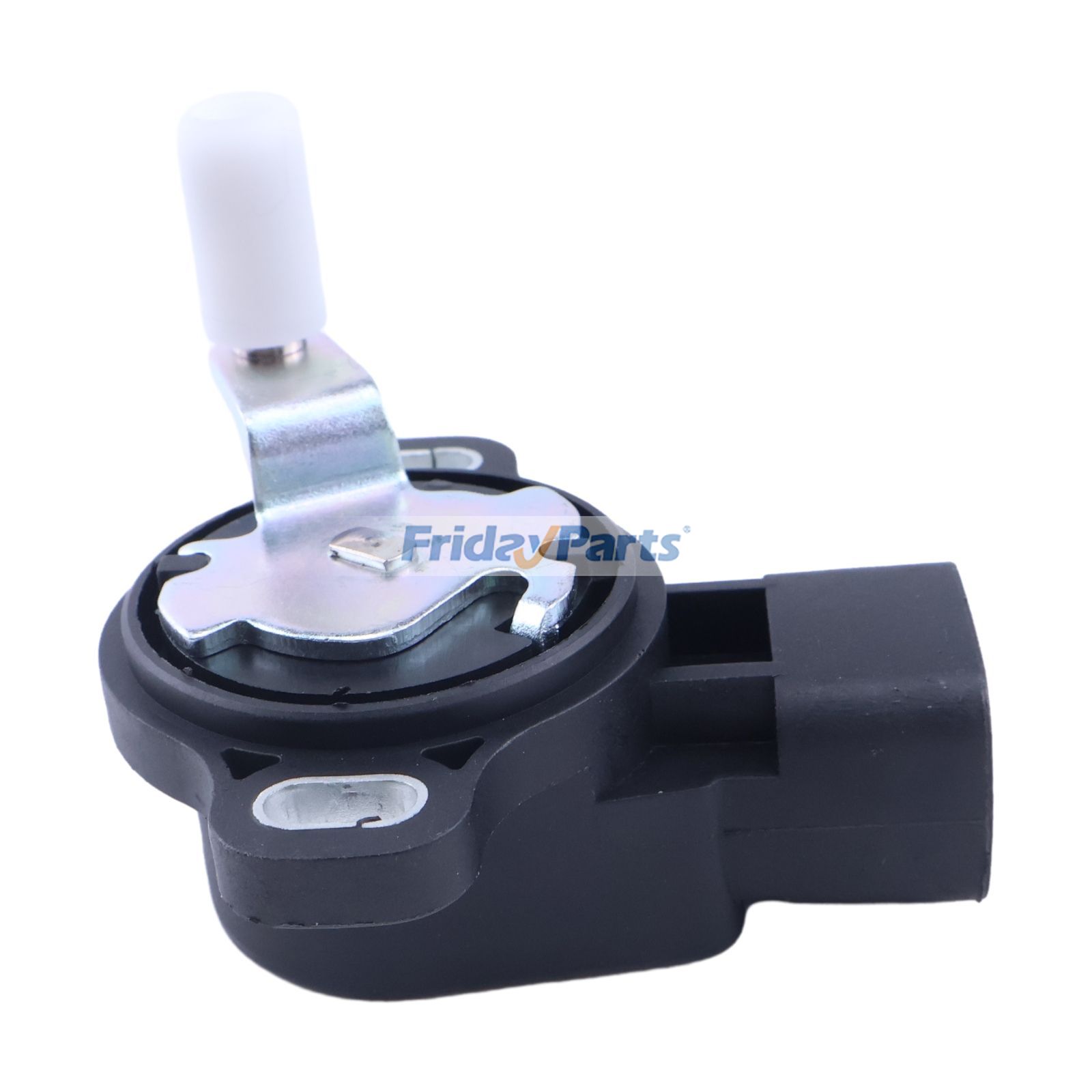 Unité d'accélérateur d'accélérateur de FridayParts