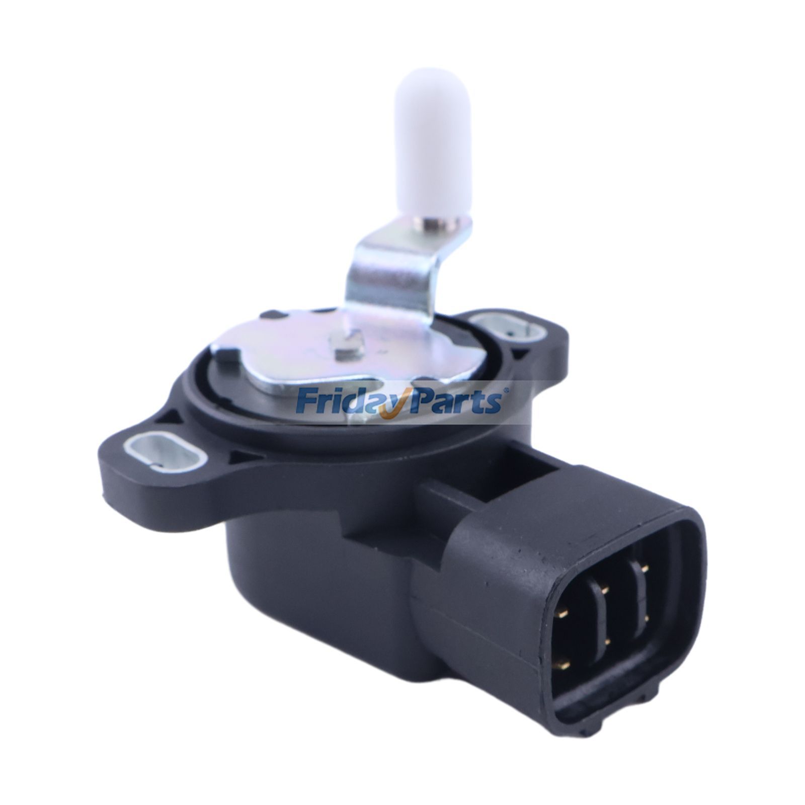 Accélérateur d'accélérateur 1G746-4UF00 pour chariot élévateur Nissan MU1F2A20LV MU1F2A25LV MUJ1F2A28LV MUG1F2A30LV MUG1F2A35LV