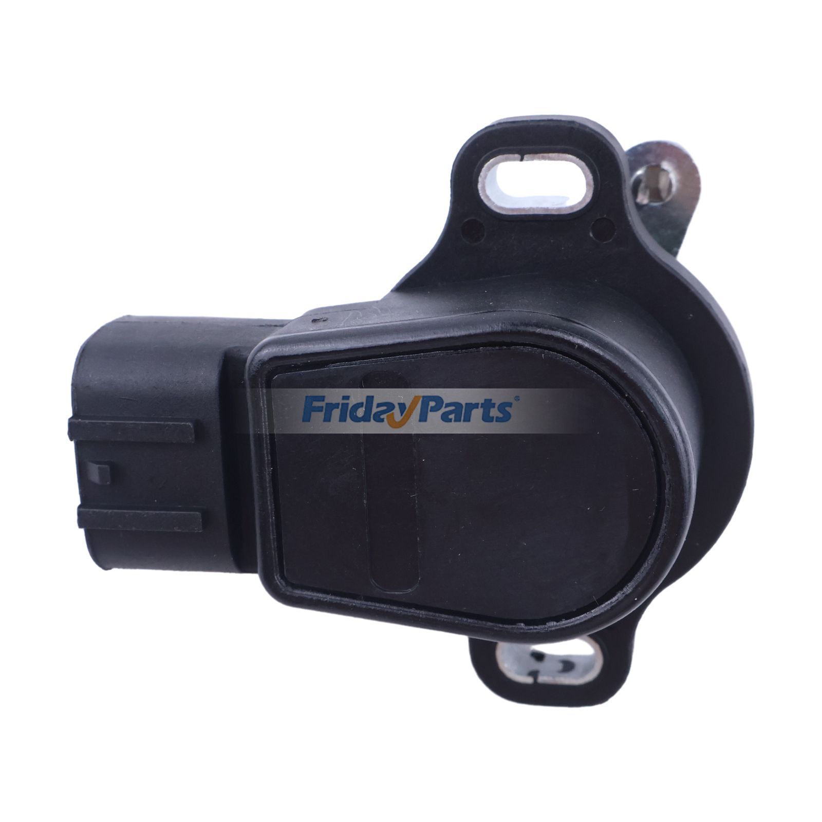 Unité d'accélérateur d'accélérateur pour Chariot Élévateur Pour Nissan