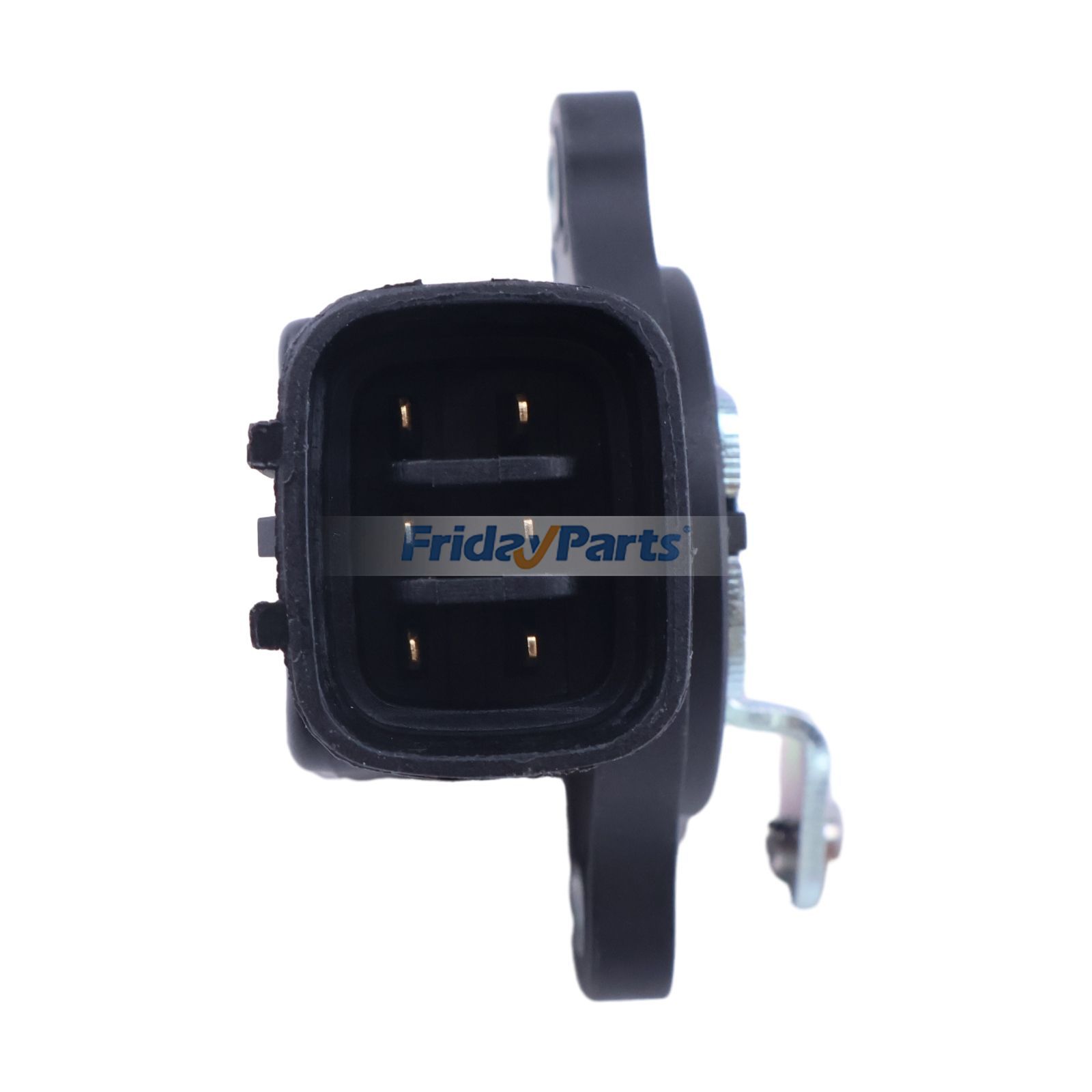 Achetez Unité d'accélérateur d'accélérateur chez FridayParts