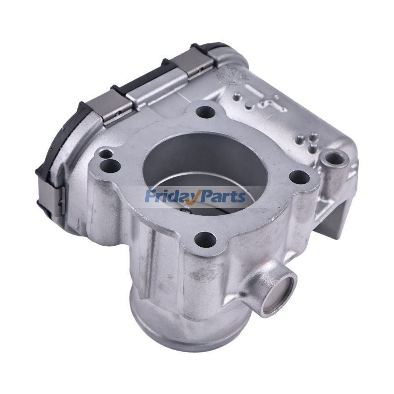 FridayParts Throttle Actuator