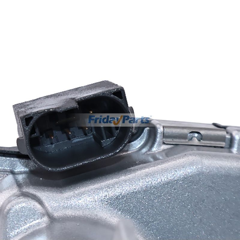 Aftermarket Bosch 0280750148 Throttle Actuator for Vehicle for less