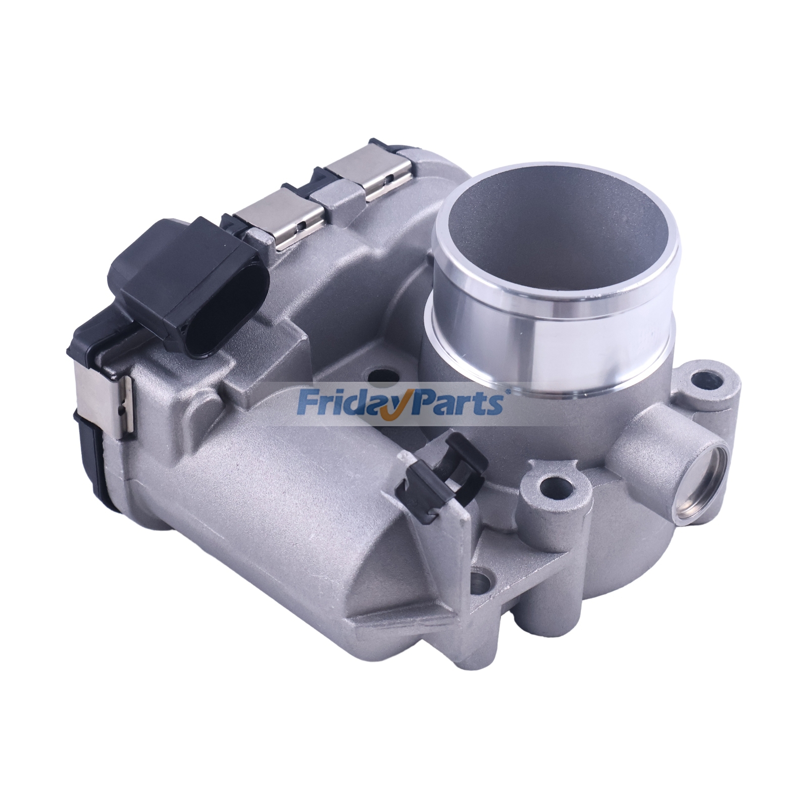 Throttle Actuator 88451GT for Ford Engine MSG-425 Genie Lift S-60 S-65 Z-45-25 S-40 S-45 GS-3384 GS-4390 Z-60-34 S-80 S-85