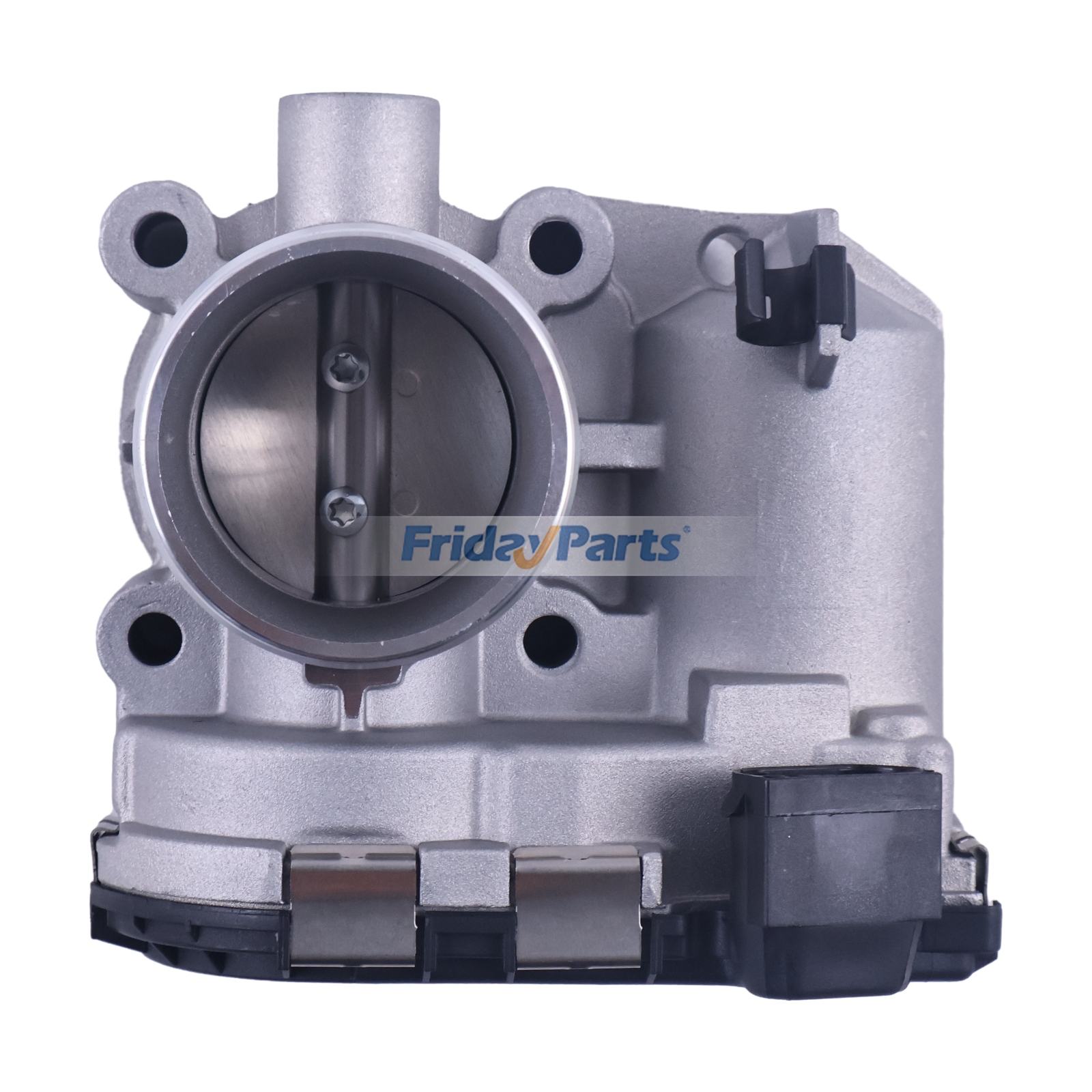  Throttle Actuator For Genie