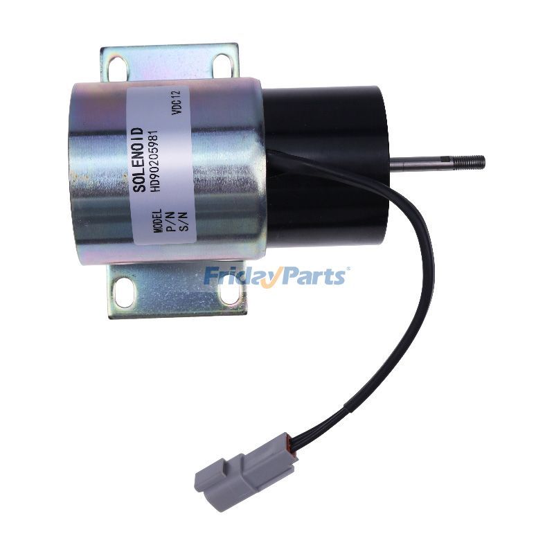 12V Throttle Actuator 7026884 7026842 for JLG Boom Lift 400S 460S 460SJ 600S 660SJ 450A 450AJ Series II