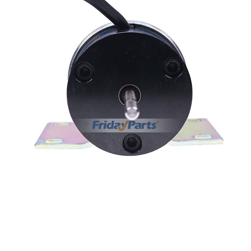 Throttle Actuator in Stock in China