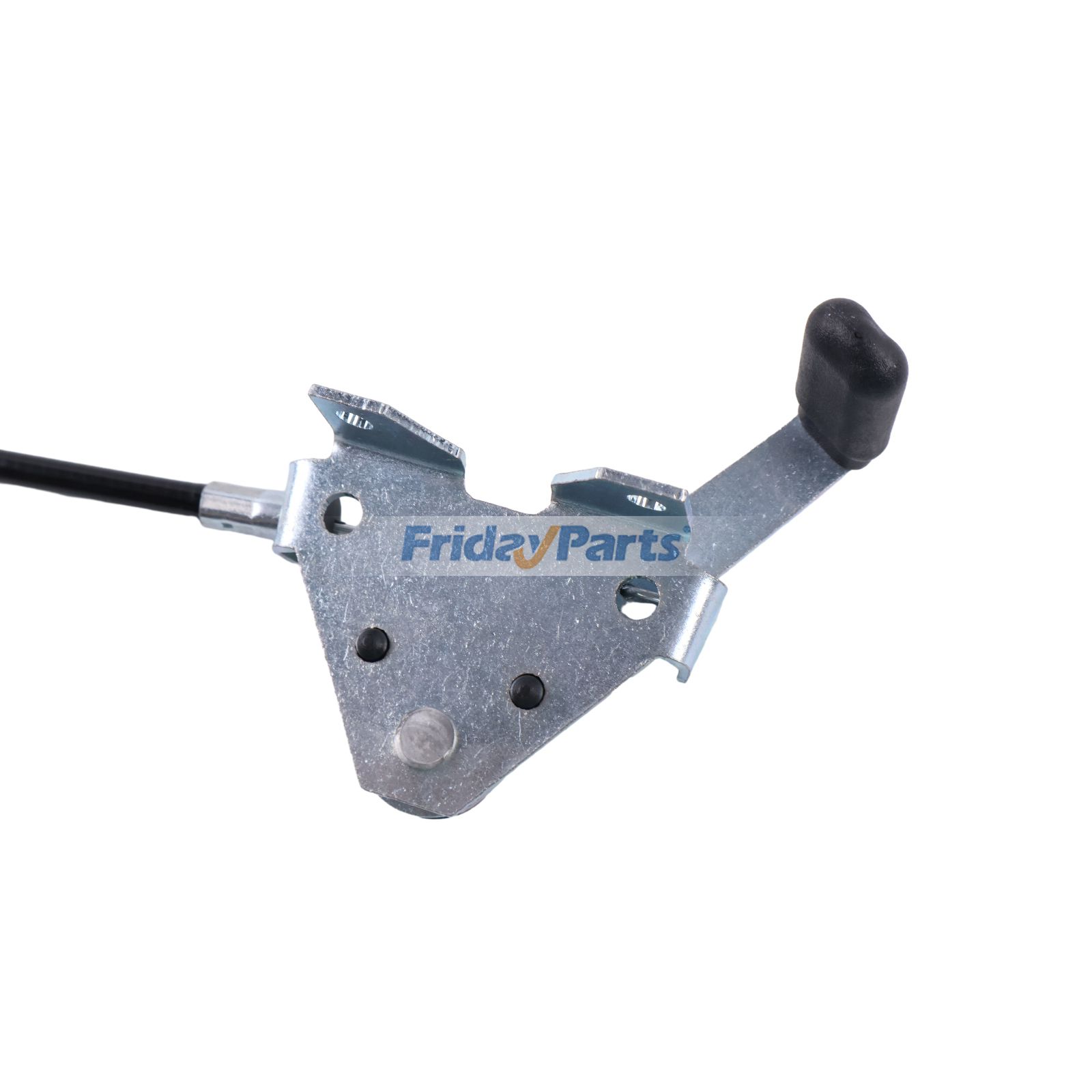 Pièces pour Moteur,Tondeuse