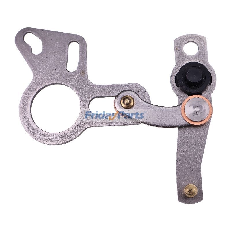 Bras d'accélérateurpour Moteur,Maritime