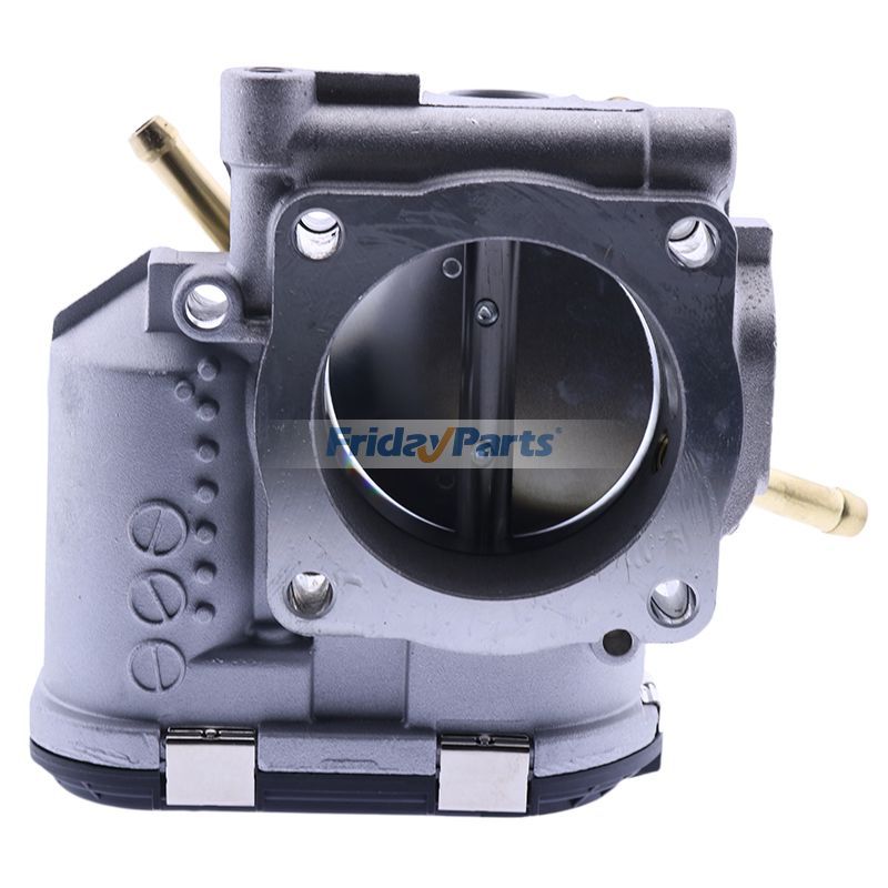 Corps de papillon A3 Seat Leon VW Bora Pour Audi,Pour Volkswagen