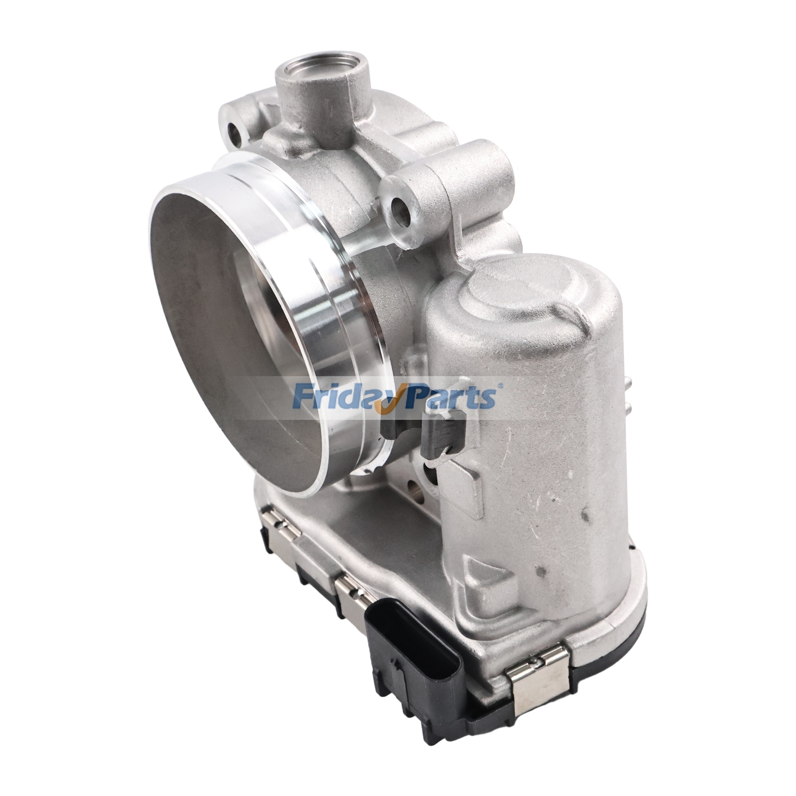 Cuerpo del acelerador 0280750503 A2761410125 para Mercedes-Benz C350 2012 2013 2014 2015 2016 ML350 E350 Para Mercedes Benz,Para OTRA MARCA