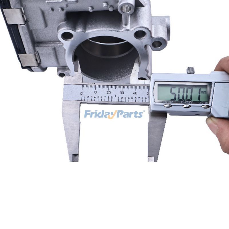 Pièces pour VTT/UTV