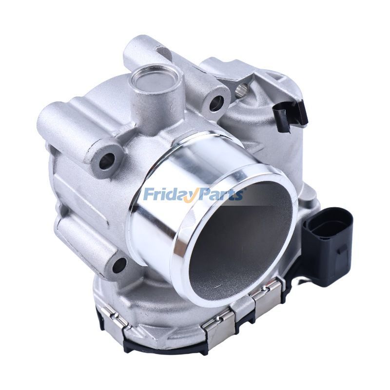 Throttle Body 0280750532 1204455 for Polaris General Ranger 1000 RZR 570 900 Sportsman 570