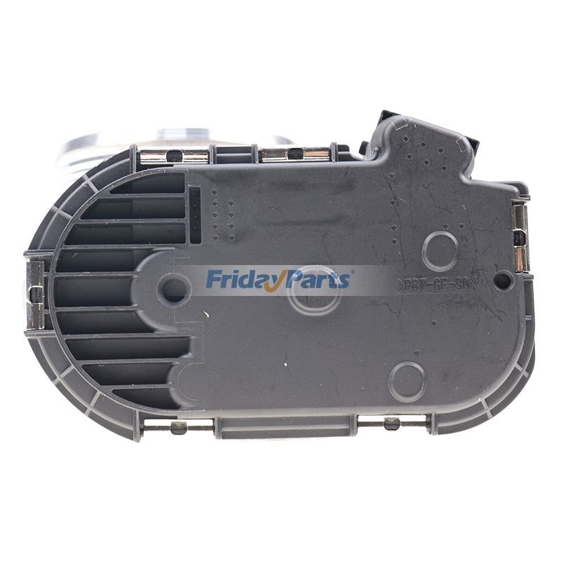  Throttle Body for Ford Mondeo 2.0 IV Jaguar Volvo For VOLVO