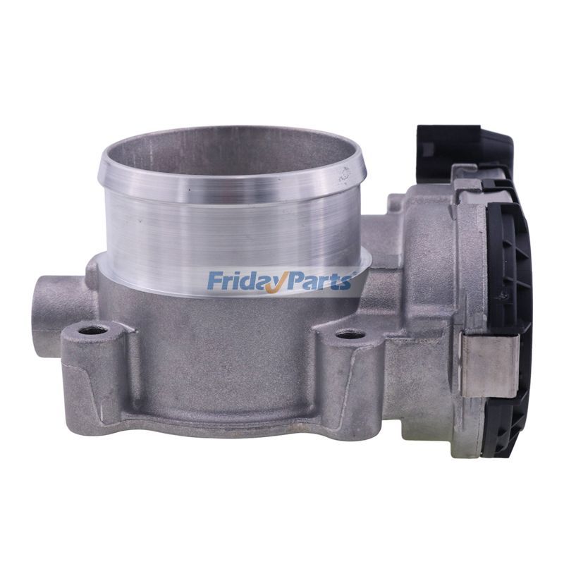 Throttle Body Transit MK7 MK8 Custom Ranger Defender 2.2 2.4 3.2 TDCI for Vehicle