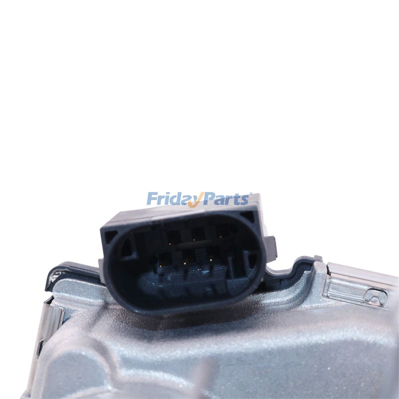 Throttle Body Transit MK7 MK8 Custom Ranger Defender 2.2 2.4 3.2 TDCI For Ford,For OTHER BRAND Vehicle