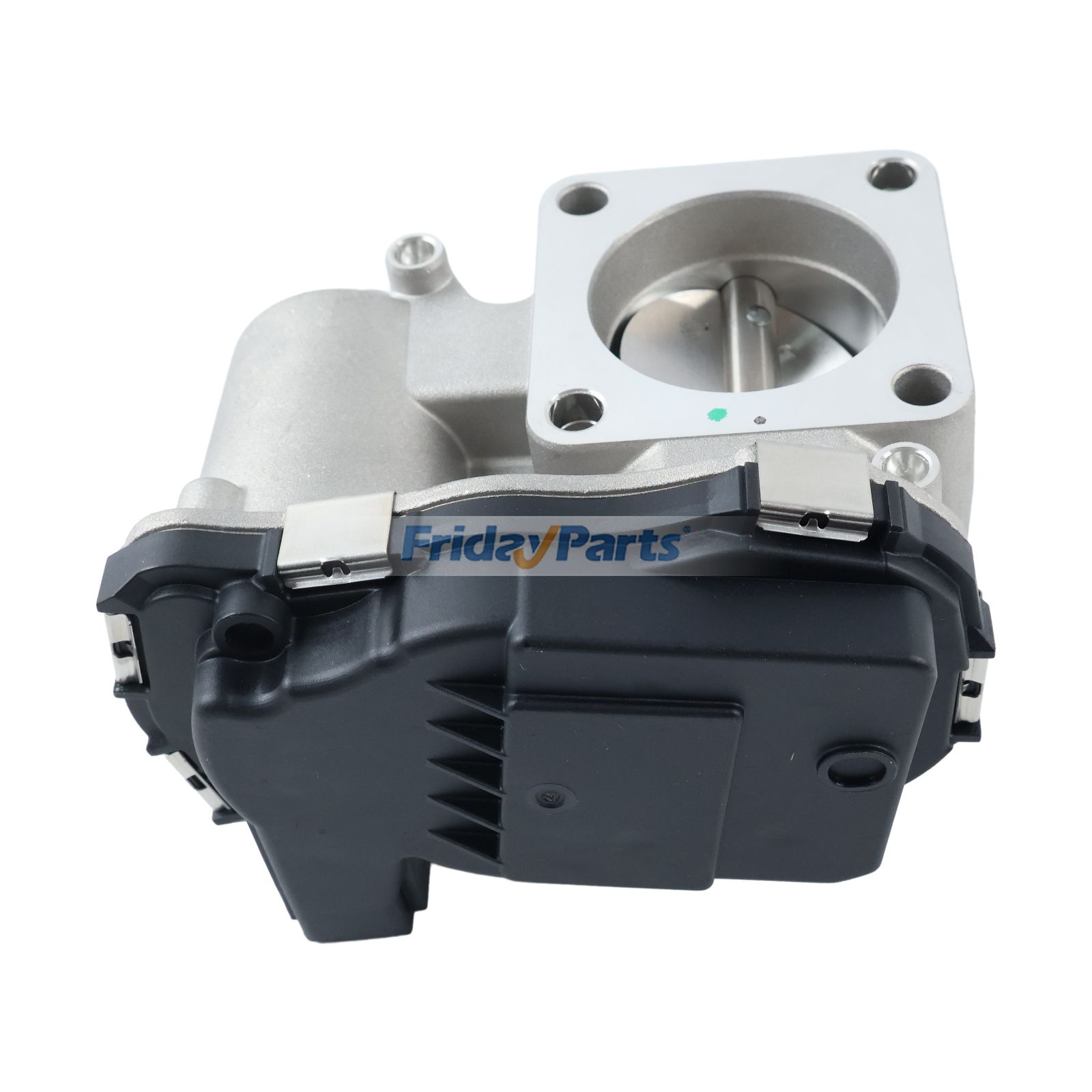 Drosselklappengehäusebei FridayParts kaufen