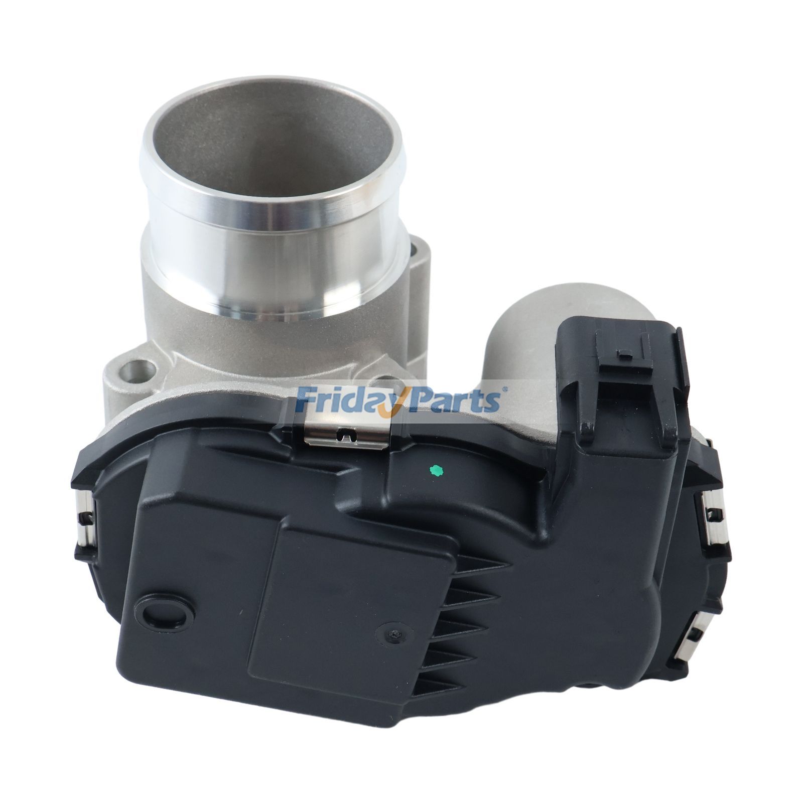 Drosselklappengehäusefür Fahrzeug